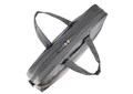 Сумка для ноутбука Lamark L235 Dark Grey 1053051