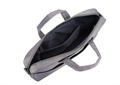 Сумка для ноутбука Lamark L235 Light Grey 1053052