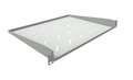 Полка  SNR SNR-SHELF-06035-20GC 702890