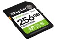 Карта памяти SDXC 256GB Kingston SDS3/256GB 1234155