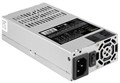 Блок питания  Exegate ServerPRO-1U-F300AS 793032