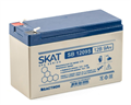 Аккумулятор  Бастион SKAT SB 1209S 1015284