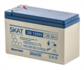 Аккумулятор  Бастион SKAT SB 1209S 1015284