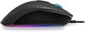 Мышь  Lenovo Legion M500 913881