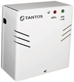 Источник питания  Tantos ББП-20 TS 1014639