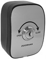 Ключ  DoorHan KEYSWITCH_N 669777