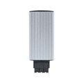 Обогреватель  EKF heater-click-60-20 1131735