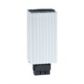 Обогреватель  EKF heater-click-60-20 1131735