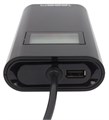 Адаптер питания для ноутбука Ippon D65U 499204