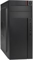 Корпус ATX Exegate AA-440-AA350 886568