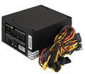 Блок питания ATX Exegate XP800 1012797