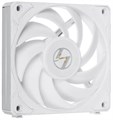 Вентилятор для корпуса Lian Li UNI FAN P28 120 1091571