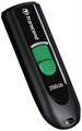 Накопитель USB 3.2 256GB Transcend JF790C 852048