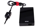 Адаптер питания универсальный STM STM SLU90 SLIM 924949