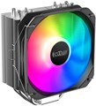 Кулер  PCCooler Paladin 400 ARGB 861681