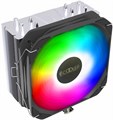 Кулер  PCCooler Paladin 400 ARGB 861681