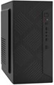 Корпус mATX Exegate BAA-303-UNS500 1211399