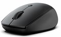 Мышь Wireless JLab Go 1212236