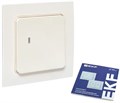 Выключатель умный EKF RCV-ST1-WD-ZB 1216032