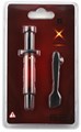 Термопаста  Thermalright TFX-6.2G 713457