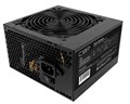 Блок питания ATX CBR PSU-ATX400-12GM 1161226