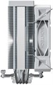 Кулер  Montech NX400 1217663