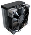 Кулер  Montech NX400 1217662