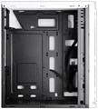 Корпус ATX Ginzzu A290 1182597