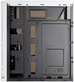 Корпус ATX Ginzzu A290 1182597