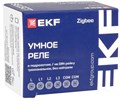 Реле умное EKF ssh-3g-zb-nn 1216047
