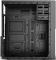 Корпус ATX CBR E188 1001662