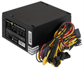 Блок питания ATX Exegate 850NPXE 1012811