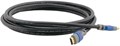 Кабель интерфейсный HDMI-HDMI Kramer C-HM/HM/PRO-6 581351