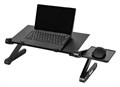Столик для ноутбуков  Buro BU-804 869416