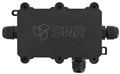 Грозозащита  SNR SNR-SPNet-B1231-IP65 1196470