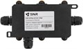 Грозозащита  SNR SNR-SPNet-B1231-IP65 1196470