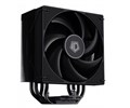 Кулер  ID-Cooling FROZN A410 BLACK 1055474
