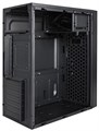 Корпус ATX Exegate AA-440-UNS350 1211288