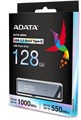 Накопитель USB 3.2 128GB ADATA UE800 1026733