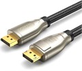 Кабель интерфейсный DisplayPort- DisplayPort UGREEN 60844 950009