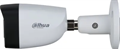 Видеокамера  Dahua DH-HAC-HFW1500CMP-IL-A-0280B-S2 1050807