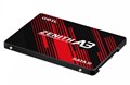 Накопитель SSD 2.5'' Geil A3AC16I250A 250 ГБ 1062161