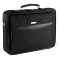 Сумка для ноутбука Continent CC-115 659221