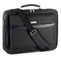 Сумка для ноутбука Continent CC-115 659221