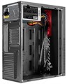 Корпус ATX Exegate AA-443U-UNS350 1211304