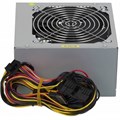 Блок питания ATX ACCORD ACC-450-12 690538