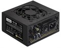 Блок питания SFX Exegate EX292282RUS 961915