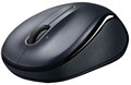 Мышь беспроводная Logitech M325s 1056811
