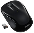 Мышь беспроводная Logitech M325s 1056811