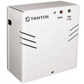 Источник питания  Tantos ББП-30 TS 1014617